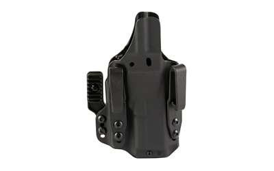 MFT PRO HLSTER FOR GLOCK 19 IWB RSR|MFTH8-GL-1