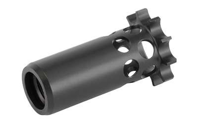 DEAD AIR P-SERIES PISTON M13.5X1LH RSR|DAADA402