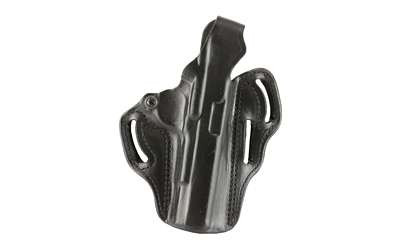 DESANTIS SCBRD 1911 RH BLK RSR|DSG001BA21Z0