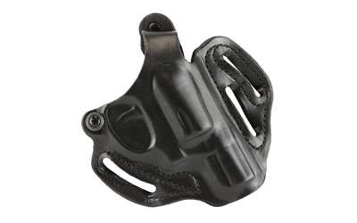 DESANTIS SCBRD S&W J FRM RH BLK RSR|DSG001BA02Z0