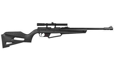 UMX APX NXG COMBO .177 800 FPS RSR|UX2251600