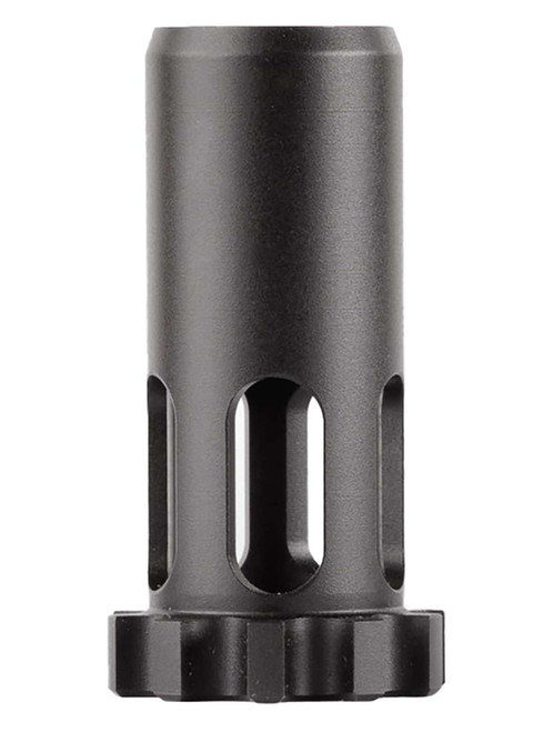 Dead Air PB446 Mojave Piston 45 Cal Fits M16x1 RH Black Nitride TSW|183980