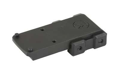 MIDWEST MK2 RMR MOUNT LOW RSR|MWMI-MK2-RMRL