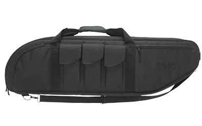 ALLEN BATTALION TAC RFL CASE 42" BLK RSR|ALN10929