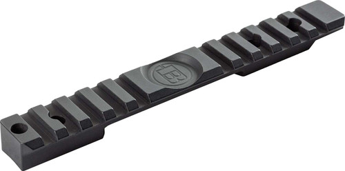 Bergara Rifles BA0014 Premier/B14 SA Rail Black Anodized 30 MOA TSW|119438