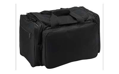 US PK LARGE RANGE 18X10.5X10 BLACK RSR|UPKP22215