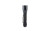 FENIX TK11R 1600 LUMENS TACTICAL RSR|FNXFX-TK11R
