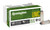 Remington Ammunition 23771 UMC Value Pack 38Special+P 125gr Jacket Hollow Point 100 Per Box/6 Case TSW|34883