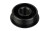 YHM HUB DIRECT THREAD MNT M13.5X1LH RSR|YHM-2189-M
