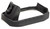 Sct Manufacturing 0220450102CA SCT 17 Billet Magwell Compact Black Aluminum TSW|185207