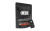 C&H PLT FOR GLK G6 MOS TO HOLO 509T RSR|CPG6-509T-ST