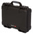 Nanuk 9101001 910 Waterproof Black Resin w/ Foam Padding&Airline Approved TSW|128179