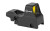 FIREFIELD IMPACT XL REFLEX SIGHT RSR|FF26024