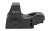 FIREFIELD IMPACT XL REFLEX SIGHT RSR|FF26024
