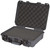 Nanuk 9101007 910 Waterproof Graphite Resin w/ Foam Padding&Airline Approved TSW|146618