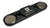 MAGNE-TECH MGN-M-LOK-WPN MLOK RAIL MOUNT TSW|195076