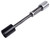 ARMASPEC ARM253-H SRS AR15 G4 H TSW|188232