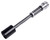 ARMASPEC ARM253-C SRS AR15 G4 C TSW|188231