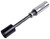 Armaspec ARM253-9 SRS-9 Recoil Spring 9mm Luger Silver AR-15 Gen4 TSW|188236