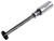 Armaspec ARM253-AR10 SRS-AR10 Recoil Spring 9mm Luger Silver AR-10 Gen4 TSW|188237