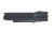 STRMLGHT POLYTAC X USB BLK RSR|STL88613