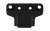 UNITY FAST OFFSET BASE BLK RSR|UTYFST-SOBB