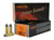 HSM 45C7N Bear Load 45 Colt +P 325 gr Wide Flat Nose 50 Per Box/ 10 Case TSW|89761