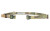 BLUE FORCE VICKERS SLING MTL HW MC RSR|BLFVCAS-125-OM-MC