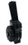 ProMag DRMA95 30rd Drum 9mm Fits Ruger LC9/EC9 Black Polymer TSW|177569