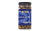 FED CHAMP 22WMR 50GR JHP 250CT BYOB RSR|FE757BTL250