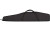 BULLDOG UL SUPRSSR RFL BAG 38" BLK RSR|BDT72-38B