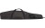 BULLDOG UL SUPRSSR RFL BAG 38" BLK RSR|BDT72-38B