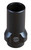 SilencerCo AC2607 3-Lug Muzzle Device 9mm Luger 1/2"-36 tpi Steel TSW|104653