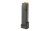 MAG SHIELD FITS GLOCK 17 +5/4 EXT BK RSR|MGSAG17-ME-5INS-BLK