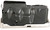 Savage Arms 55110 110 2rd 270 WSM/7mm WSM/300 WSM/325 WSM Fits Savage 110/16C/14/12 Stainless Steel TSW|53240