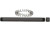 NORDIC +5 MXT TUBE 12GA BK NEEDS NUT RSR|NCMXT-TBS-12-5K