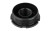 DEAD AIR HUB DIRECT THRD MNT 5/8X24 RSR|DAALT302