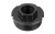DEAD AIR HUB DIRECT THRD MNT 5/8X24 RSR|DAALT302