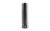 DEAD AIR R-SERIES FH FRNT CAP 7.62 RSR|DAADA207