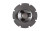 DEAD AIR R-SERIES FH FRNT CAP 7.62 RSR|DAADA207
