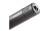 DEAD AIR R-SERIES FH FRNT CAP 7.62 RSR|DAADA207