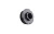 DEAD AIR HUB DIRECT THRD MNT 5/8X24 RSR|DAALT315