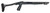 ProMag PM277 Tactical Folding Stock Black Synthetic with Pistol Grip for Marlin 795, 60 TSW|111591