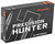 Hornady 81364 Precision Hunter 257WthbyMag 110gr Extremely Low Drag eXpanding 20 Per Box/10 Case TSW|50481