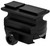 Warne 6107M Red-Dot Riser Aimpoint ACRO Tactical Black Anodized TSW|151340