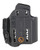 HENRY HOLSTERS HH-0004-04 EMBER SPG HELLCAT PRO TSW|195335