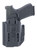 HENRY HOLSTERS HH-0004-09 EMBER GLOCK 17 TSW|195339