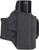 Sig Sauer 8901263 Tactical OWB Black Fits Sig P365 Left Hand TSW|149048