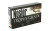 NOSLER 308WIN 165GR AB 20/200 RSR|NOS60049