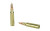 NOSLER 308WIN 165GR AB 20/200 RSR|NOS60049